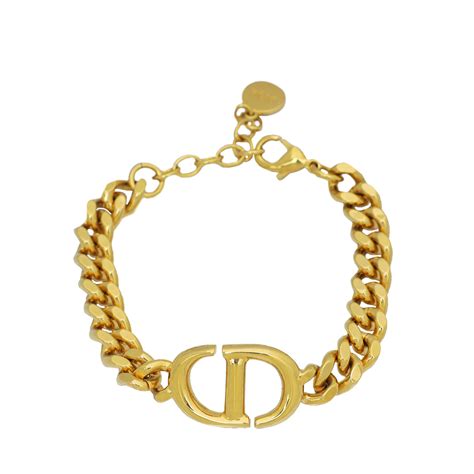 dior homme bracelet|dior 30 montaigne bracelet.